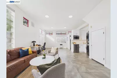 2932 Filbert St #2, Oakland, CA 94608 - Photo 26