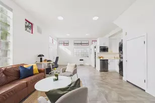 2932 Filbert St, Oakland, CA 94608 - Photo 26