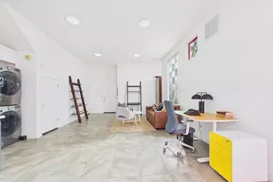 2932 Filbert St, Oakland, CA 94608 - Photo 34