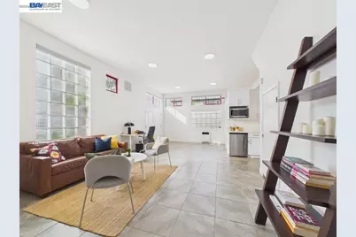 2932 Filbert St #2, Oakland, CA 94608 - Photo 24