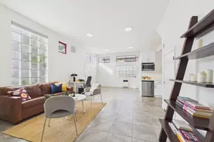 2932 Filbert St, Oakland, CA 94608 - Photo 24