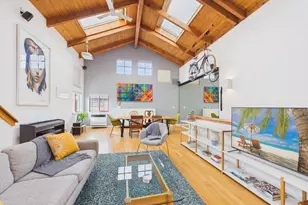 2932 Filbert St, Oakland, CA 94608 - Photo 4