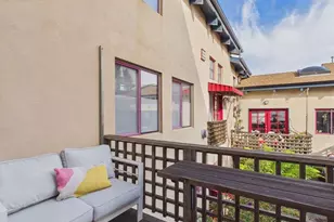 2932 Filbert St, Oakland, CA 94608 - Photo 12