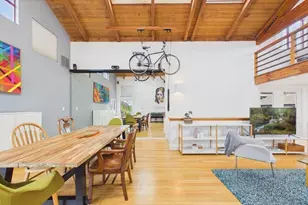 2932 Filbert St, Oakland, CA 94608 - Photo 4