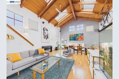 2932 Filbert St #2, Oakland, CA 94608 - Photo 2