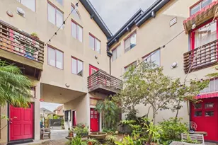 2932 Filbert St, Oakland, CA 94608 - Photo 38