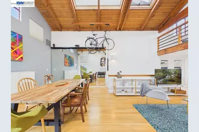 2932 Filbert St #2, Oakland, CA 94608 - Photo 14