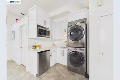 2932 Filbert St #2, Oakland, CA 94608 - Photo 28