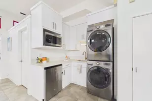 2932 Filbert St, Oakland, CA 94608 - Photo 28