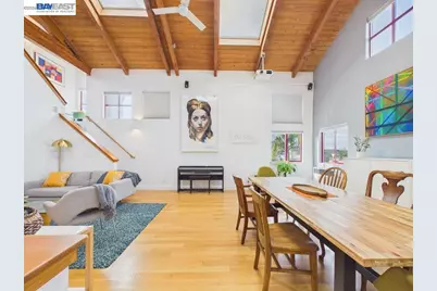 2932 Filbert St #2, Oakland, CA 94608 - Photo 16