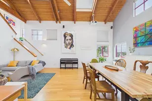 2932 Filbert St, Oakland, CA 94608 - Photo 16
