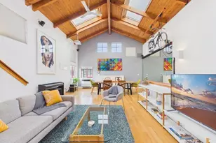 2932 Filbert St, Oakland, CA 94608 - Photo 4