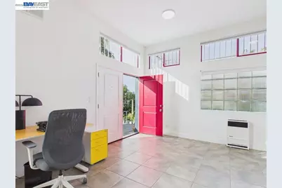 2932 Filbert St #2, Oakland, CA 94608 - Photo 32