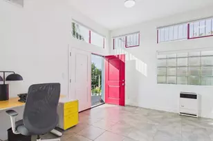 2932 Filbert St, Oakland, CA 94608 - Photo 32