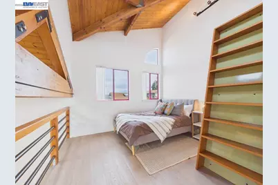 2932 Filbert St #2, Oakland, CA 94608 - Photo 18