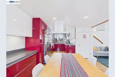 2932 Filbert St #2, Oakland, CA 94608 - Photo 10