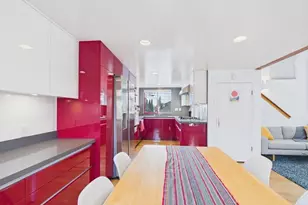 2932 Filbert St, Oakland, CA 94608 - Photo 10