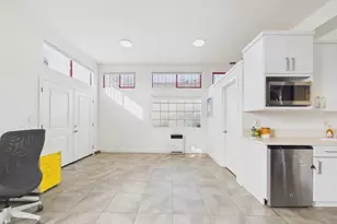 2932 Filbert St, Oakland, CA 94608 - Photo 30
