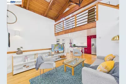 2932 Filbert St #2, Oakland, CA 94608 - Photo 8