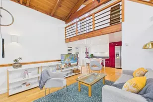 2932 Filbert St, Oakland, CA 94608 - Photo 8