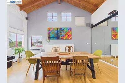 2932 Filbert St #2, Oakland, CA 94608 - Photo 6