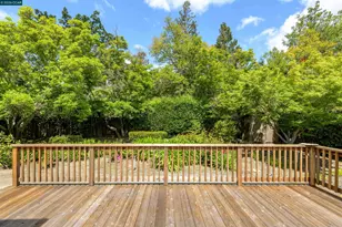 112 Richard Ln, Walnut Creek, CA 94595 - Photo 10