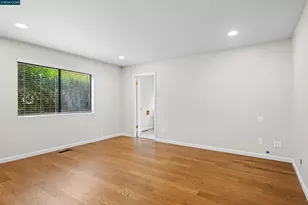 112 Richard Ln, Walnut Creek, CA 94595 - Photo 20