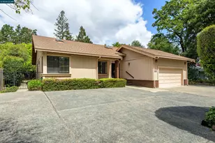 112 Richard Ln, Walnut Creek, CA 94595 - Photo 2