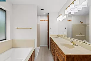 112 Richard Ln, Walnut Creek, CA 94595 - Photo 22