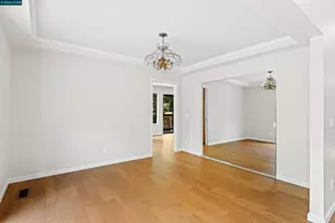112 Richard Ln, Walnut Creek, CA 94595 - Photo 24