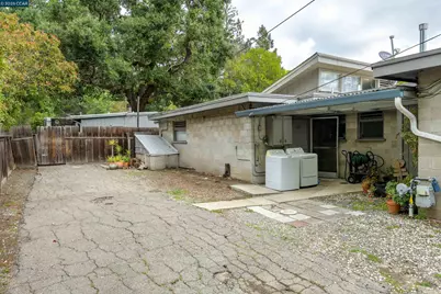 120 Richard Ln, Walnut Creek, CA 94595 - Photo 8