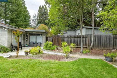 120 Richard Ln, Walnut Creek, CA 94595 - Photo 6