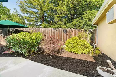 2223 Buena Vista Ave, Walnut Creek, CA 94597 - Photo 12