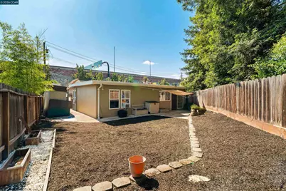 2223 Buena Vista Ave, Walnut Creek, CA 94597 - Photo 28