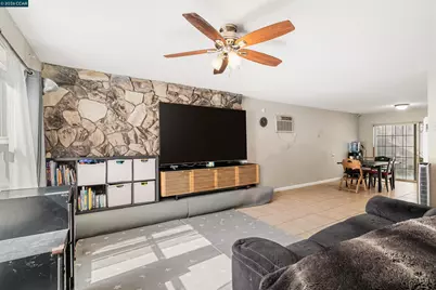 2223 Buena Vista Ave, Walnut Creek, CA 94597 - Photo 16