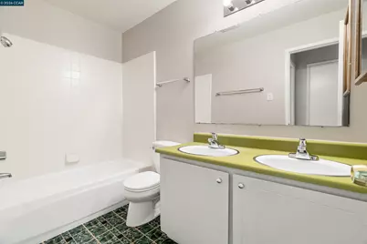 2223 Buena Vista Ave, Walnut Creek, CA 94597 - Photo 10