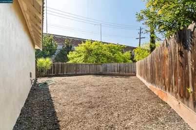 2223 Buena Vista Ave, Walnut Creek, CA 94597 - Photo 14