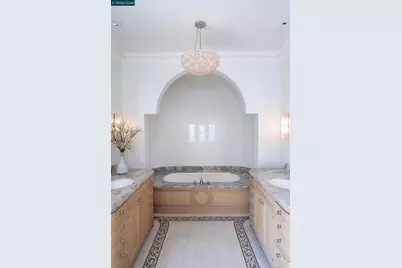 280 Indian Rd, Piedmont, CA 94610 - Photo 34