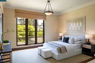 280 Indian Rd, Piedmont, CA 94610 - Photo 44