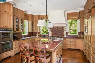 280 Indian Rd, Piedmont, CA 94610 - Photo 24