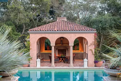 280 Indian Rd, Piedmont, CA 94610 - Photo 58
