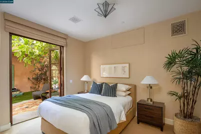 280 Indian Rd, Piedmont, CA 94610 - Photo 50