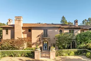 280 Indian Rd, Piedmont, CA 94610 - Photo 4