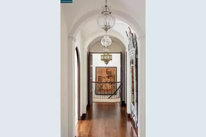 280 Indian Rd, Piedmont, CA 94610 - Photo 42