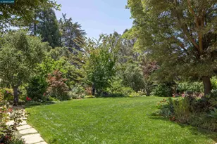 280 Indian Rd, Piedmont, CA 94610 - Photo 78