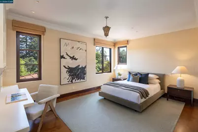 280 Indian Rd, Piedmont, CA 94610 - Photo 40