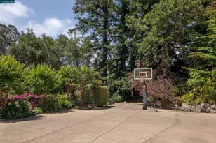 280 Indian Rd, Piedmont, CA 94610 - Photo 76