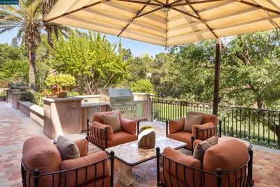 280 Indian Rd, Piedmont, CA 94610 - Photo 20