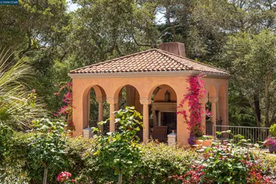 280 Indian Rd, Piedmont, CA 94610 - Photo 80