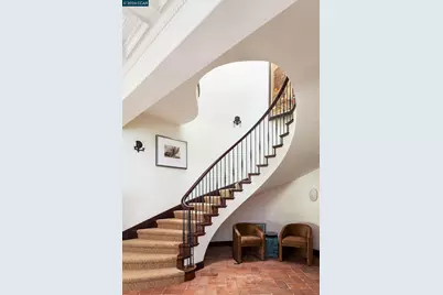 280 Indian Rd, Piedmont, CA 94610 - Photo 4